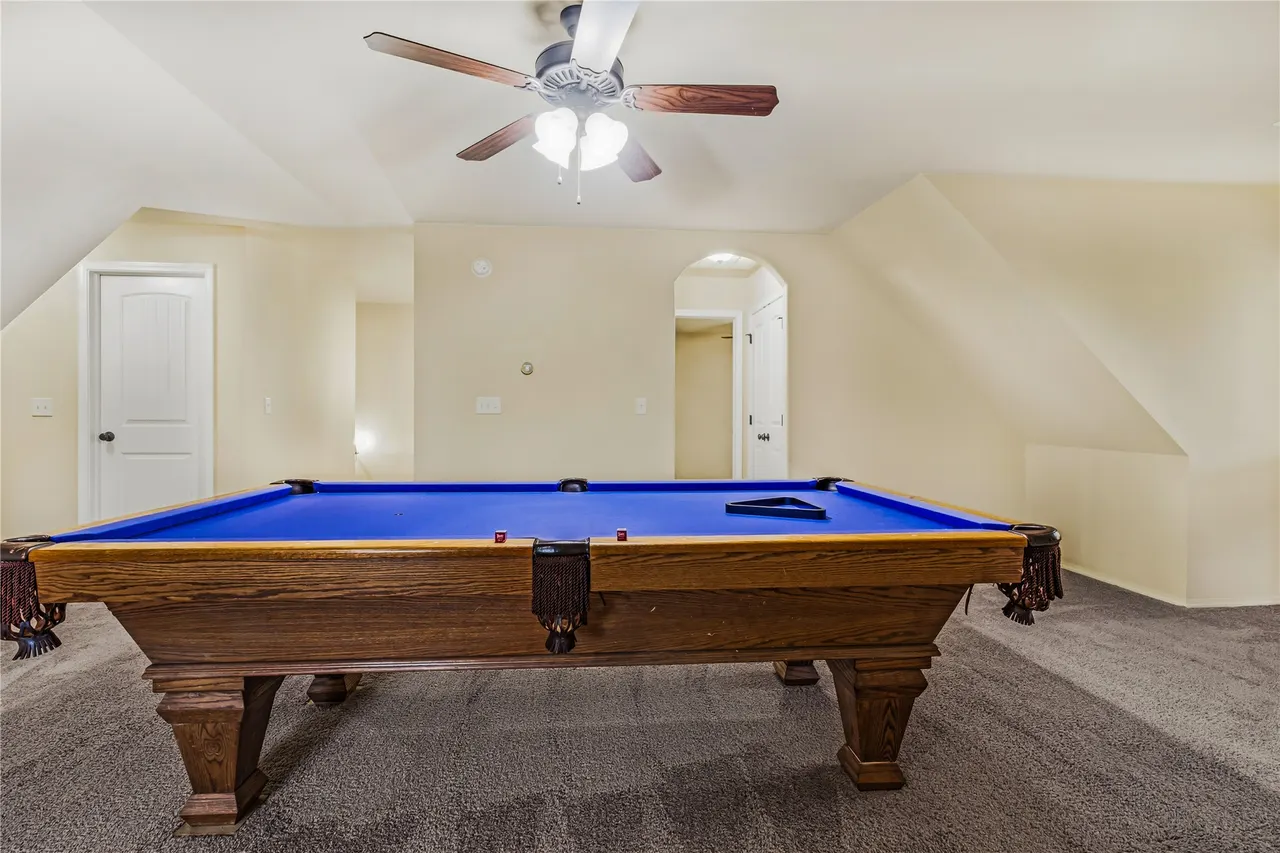 Photo 42 — 3016 S Nyssa Avenue, Broken Arrow, OK 74012