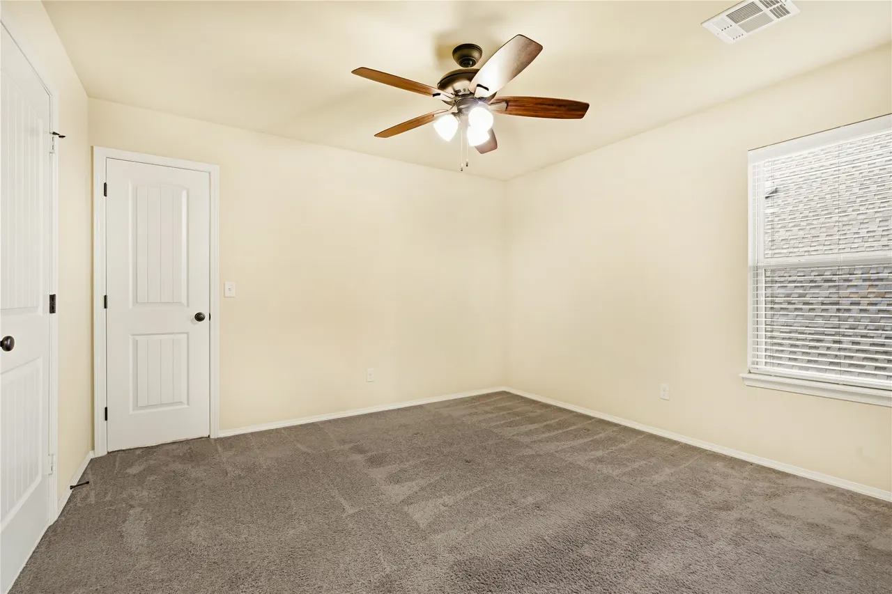 Photo 43 — 3016 S Nyssa Avenue, Broken Arrow, OK 74012