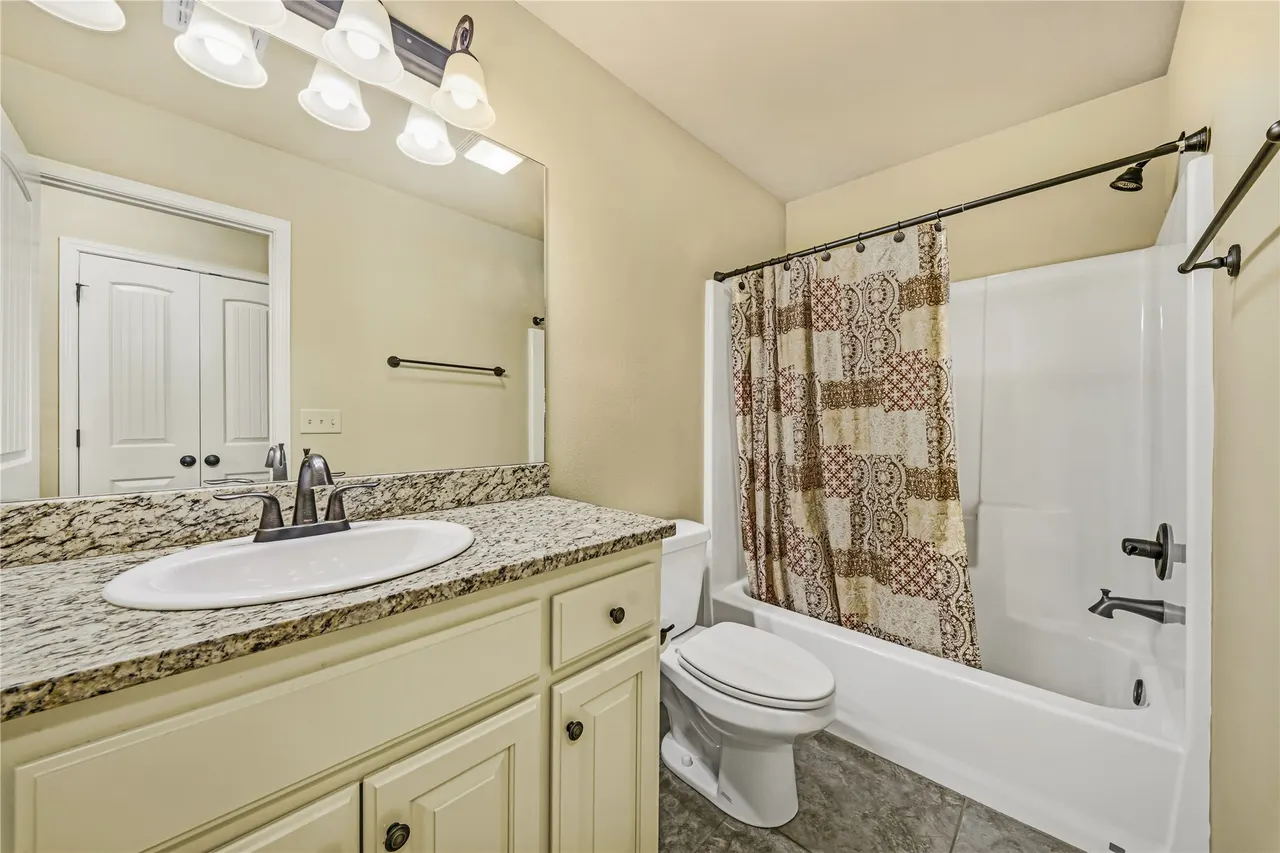 Photo 44 — 3016 S Nyssa Avenue, Broken Arrow, OK 74012