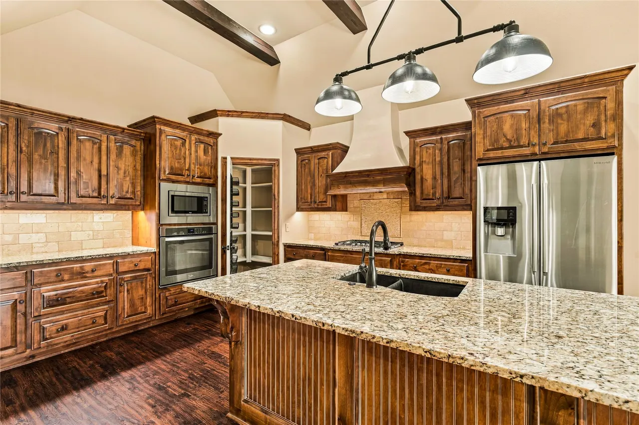 Photo 18 — 3016 S Nyssa Avenue, Broken Arrow, OK 74012