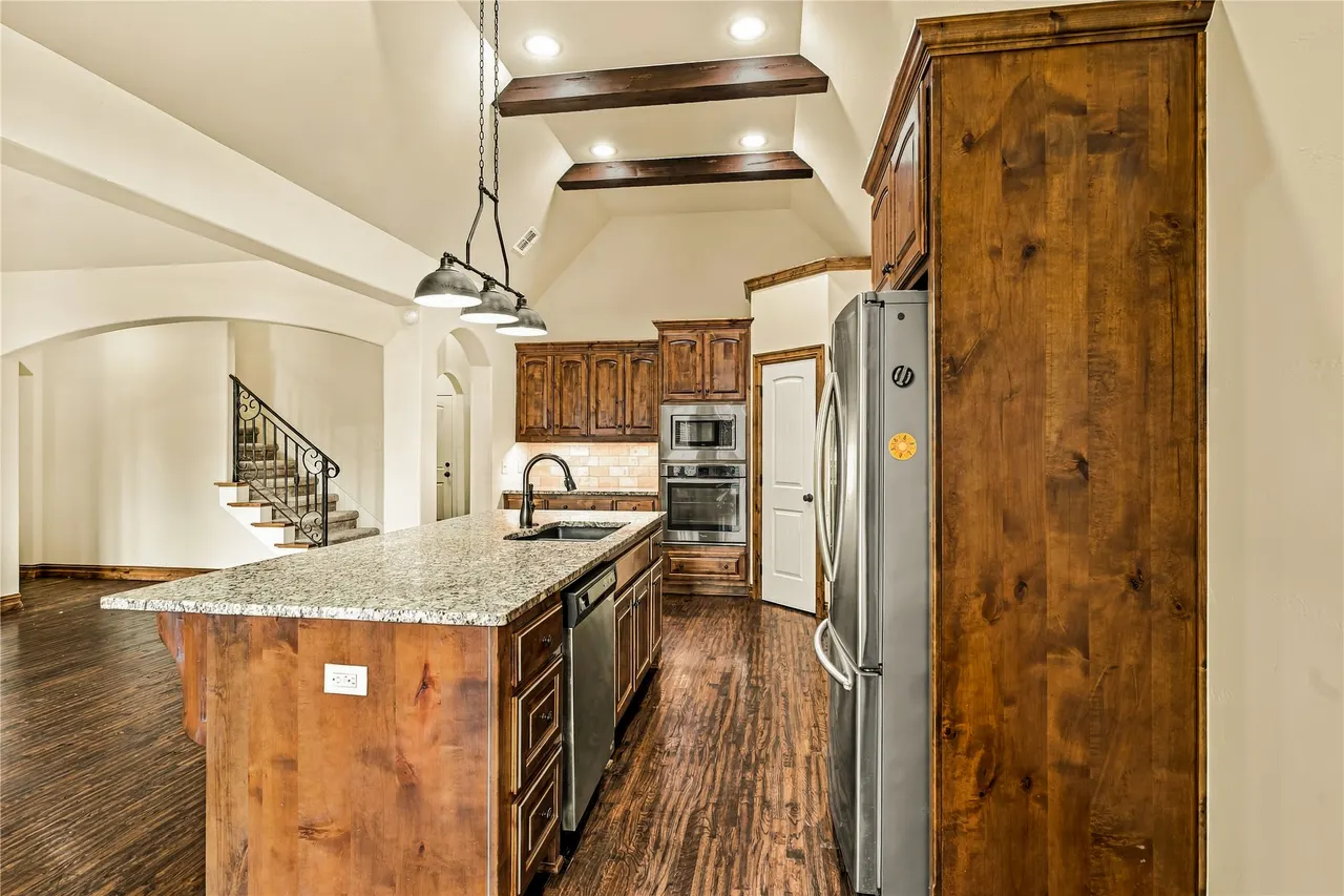Photo 19 — 3016 S Nyssa Avenue, Broken Arrow, OK 74012