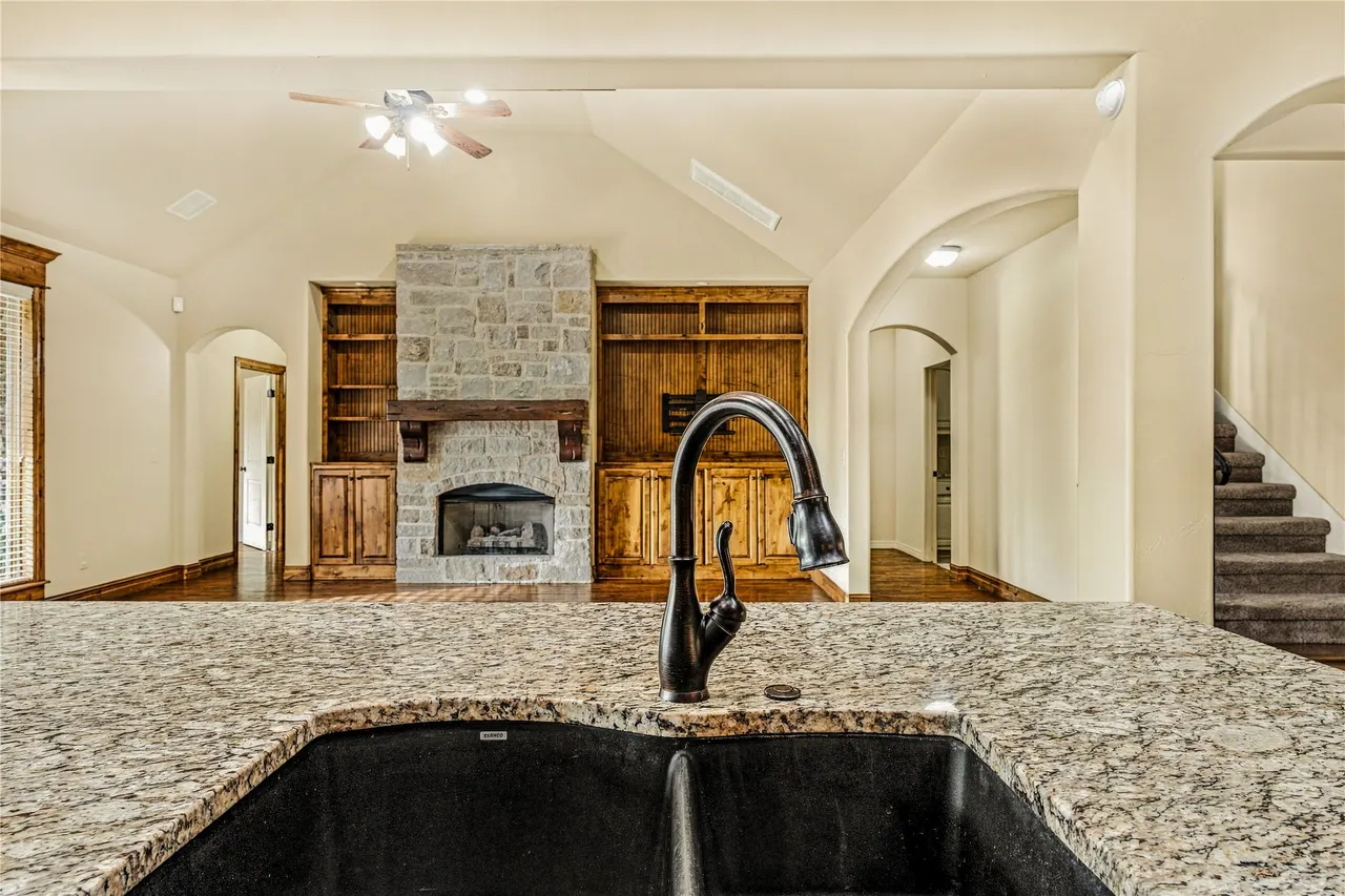 Photo 20 — 3016 S Nyssa Avenue, Broken Arrow, OK 74012
