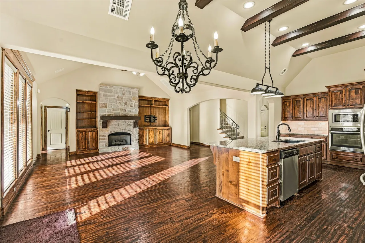 Photo 22 — 3016 S Nyssa Avenue, Broken Arrow, OK 74012