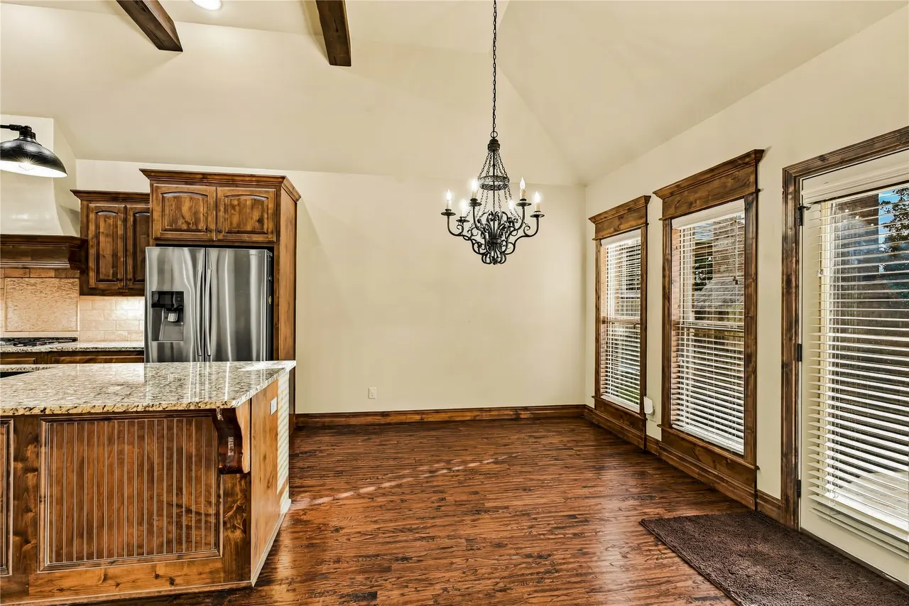 Photo 23 — 3016 S Nyssa Avenue, Broken Arrow, OK 74012