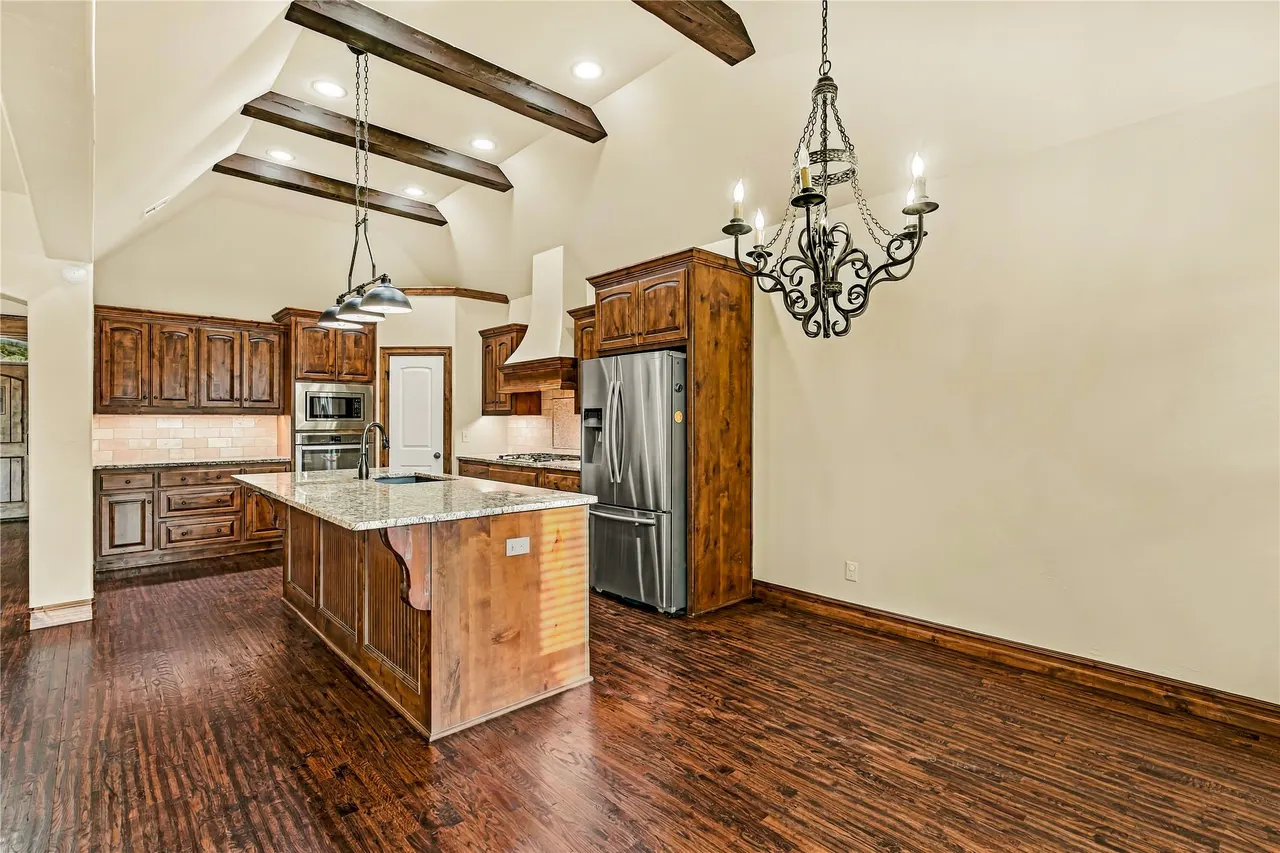 Photo 24 — 3016 S Nyssa Avenue, Broken Arrow, OK 74012