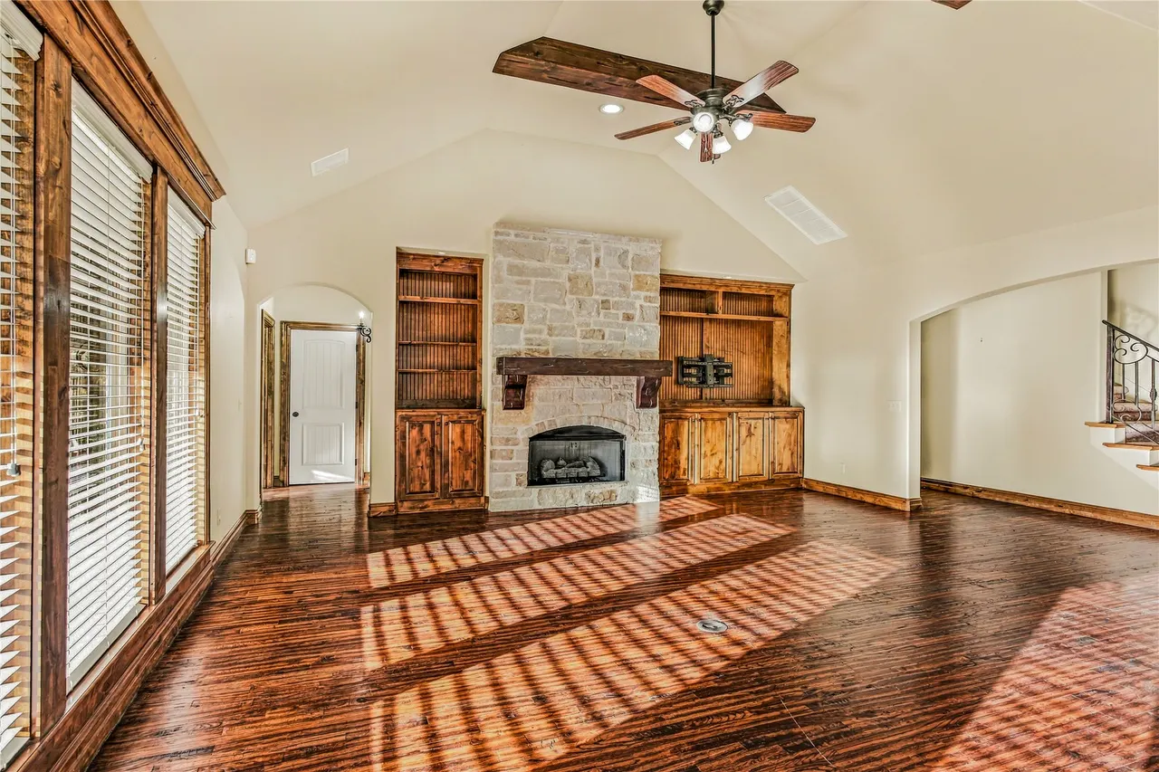 Photo 25 — 3016 S Nyssa Avenue, Broken Arrow, OK 74012