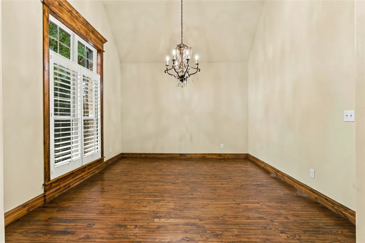 Photo 26 — 3016 S Nyssa Avenue, Broken Arrow, OK 74012