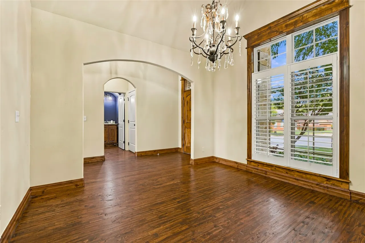 Photo 27 — 3016 S Nyssa Avenue, Broken Arrow, OK 74012