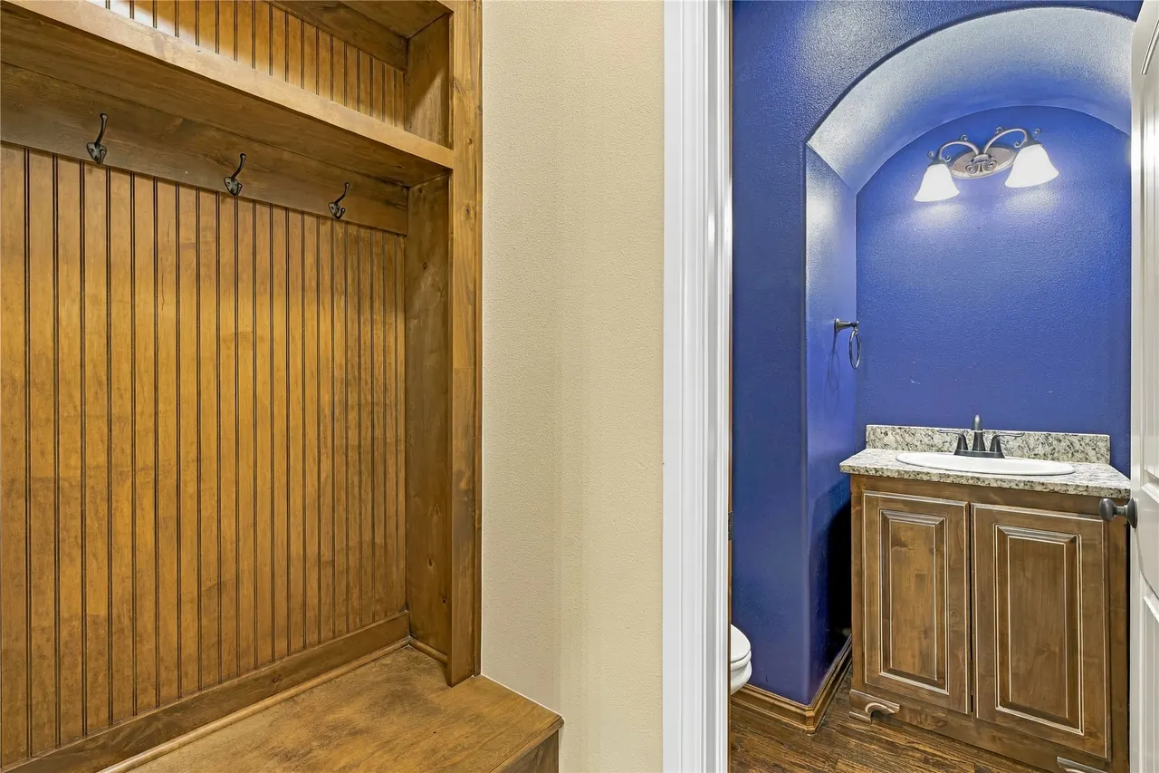 Photo 28 — 3016 S Nyssa Avenue, Broken Arrow, OK 74012