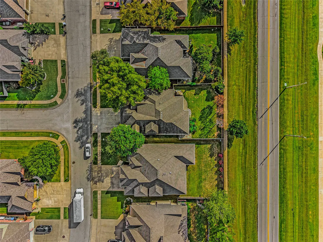 Photo 58 — 3016 S Nyssa Avenue, Broken Arrow, OK 74012