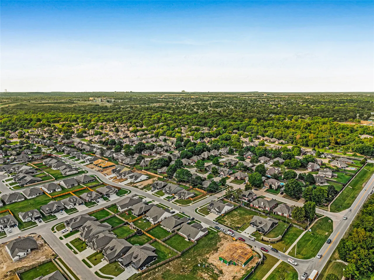 Photo 59 — 3016 S Nyssa Avenue, Broken Arrow, OK 74012