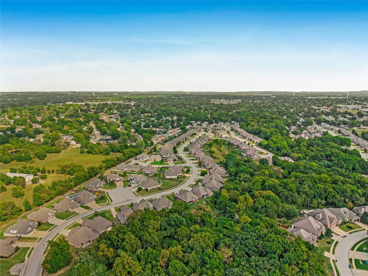 Photo 60 — 3016 S Nyssa Avenue, Broken Arrow, OK 74012