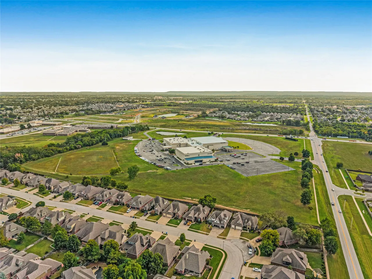 Photo 61 — 3016 S Nyssa Avenue, Broken Arrow, OK 74012