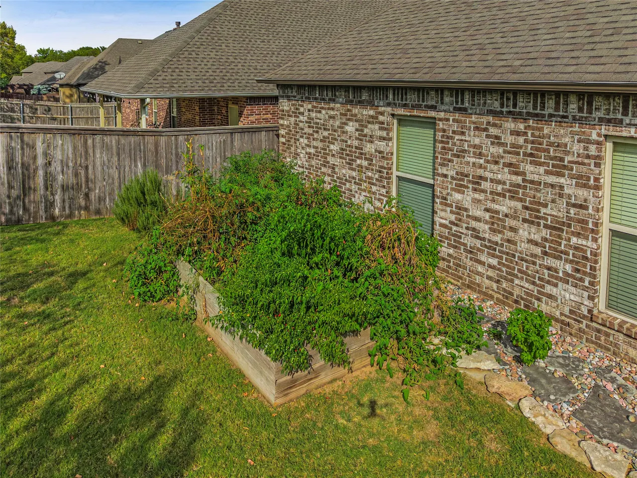Photo 62 — 3016 S Nyssa Avenue, Broken Arrow, OK 74012
