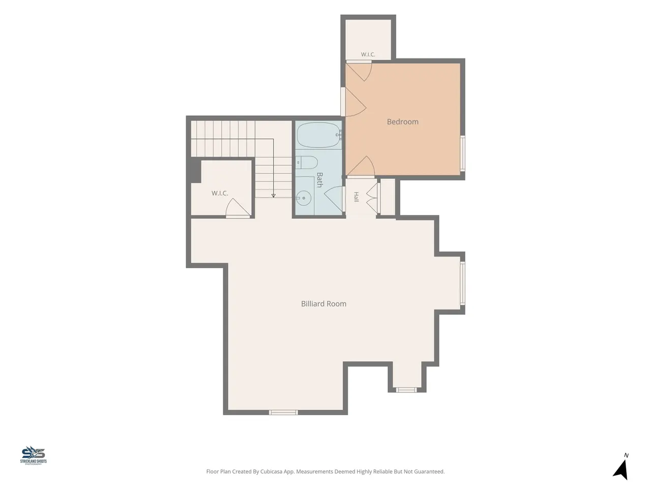 Photo 65 — 3016 S Nyssa Avenue, Broken Arrow, OK 74012
