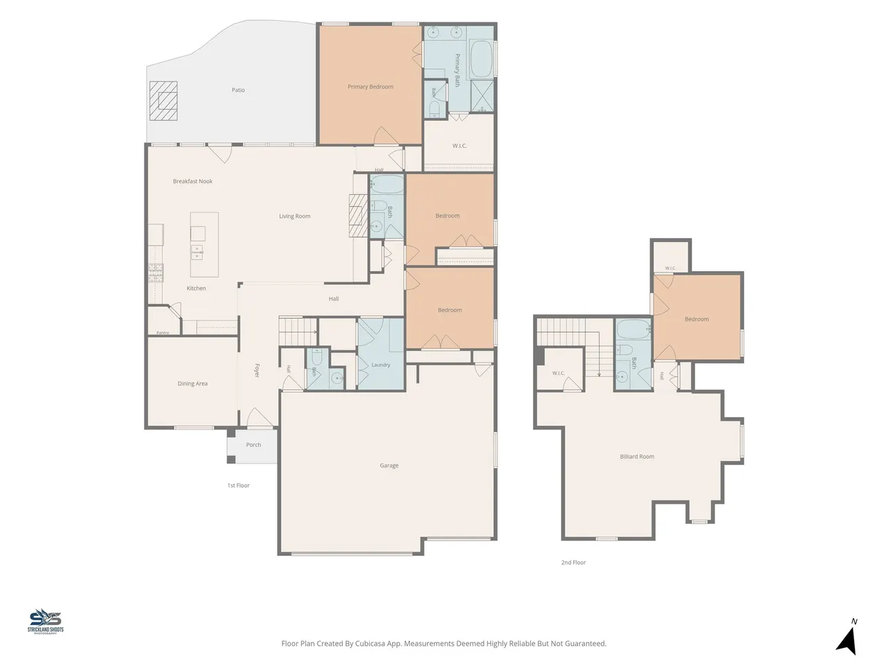 Photo 68 — 3016 S Nyssa Avenue, Broken Arrow, OK 74012