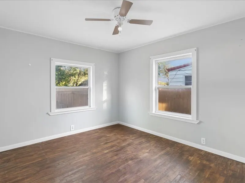 Photo 15 — 1112 Pettit Avenue, Hominy, OK 74035