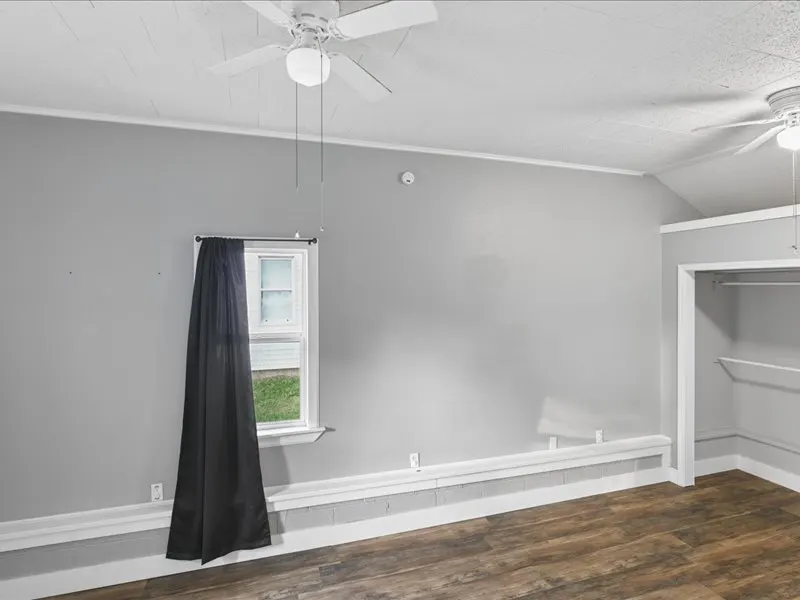 Photo 19 — 1112 Pettit Avenue, Hominy, OK 74035