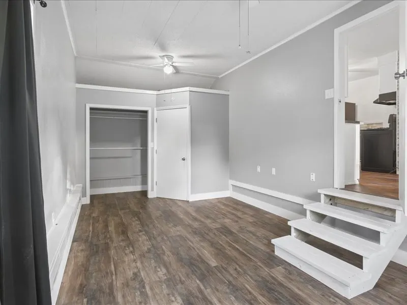 Photo 20 — 1112 Pettit Avenue, Hominy, OK 74035