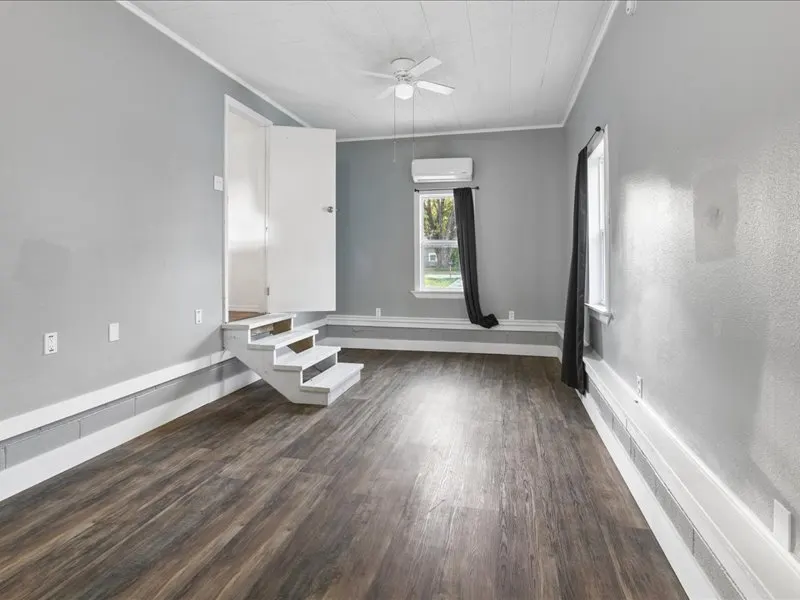 Photo 21 — 1112 Pettit Avenue, Hominy, OK 74035