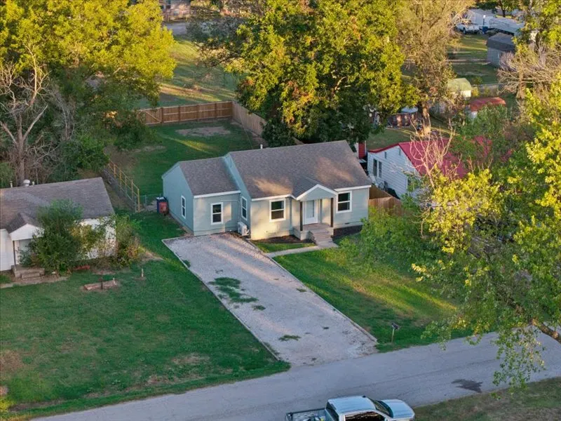 Photo 28 — 1112 Pettit Avenue, Hominy, OK 74035