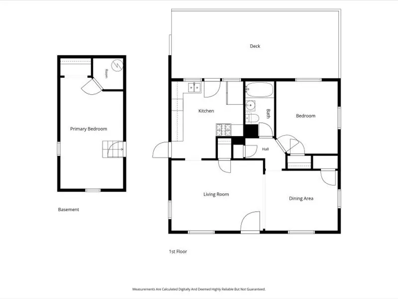 Photo 31 — 1112 Pettit Avenue, Hominy, OK 74035