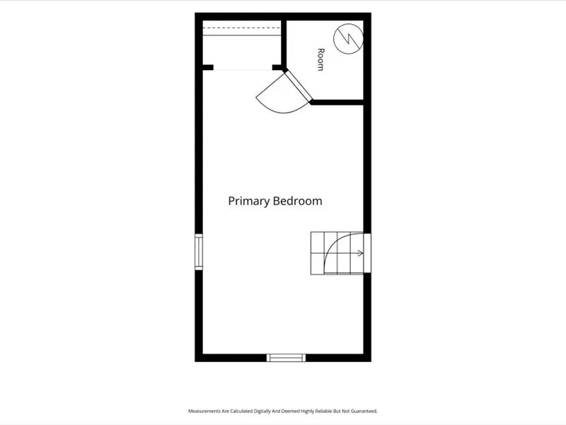 Photo 32 — 1112 Pettit Avenue, Hominy, OK 74035