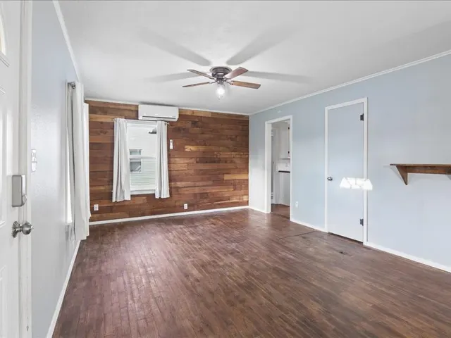 Photo 7 — 1112 Pettit Avenue, Hominy, OK 74035
