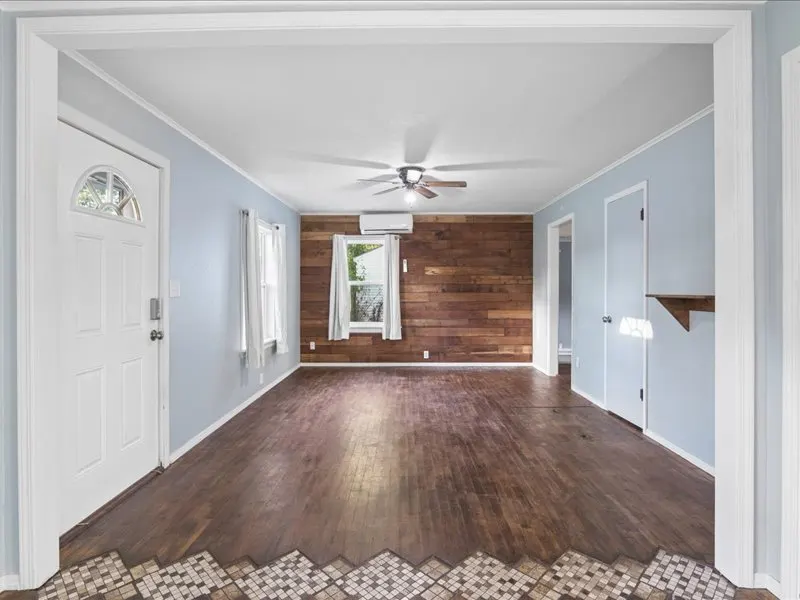 Photo 8 — 1112 Pettit Avenue, Hominy, OK 74035