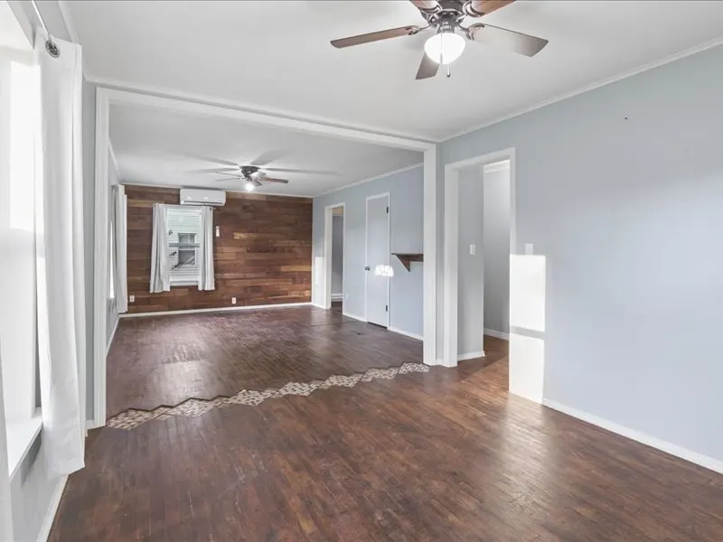 Photo 11 — 1112 Pettit Avenue, Hominy, OK 74035