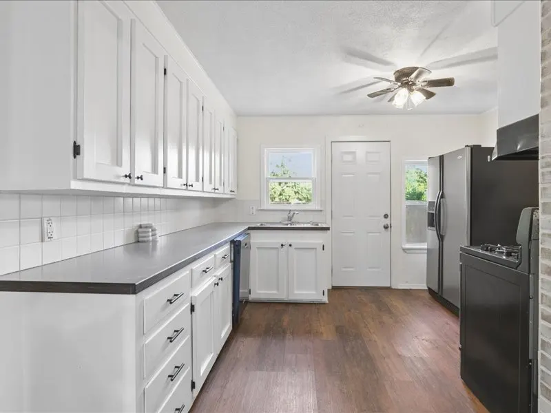 Photo 12 — 1112 Pettit Avenue, Hominy, OK 74035