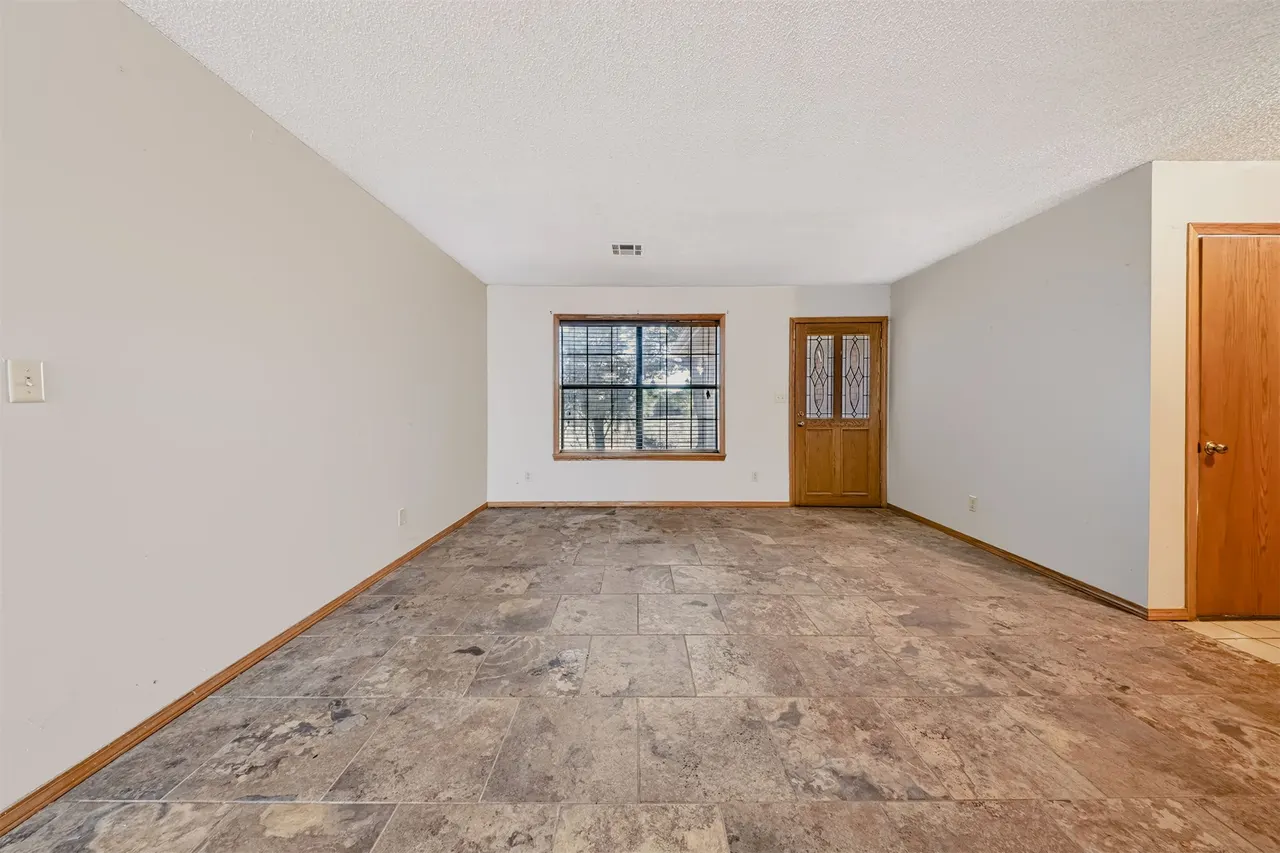 Photo 7 — 465583 Highway 141, Gans, OK 74936