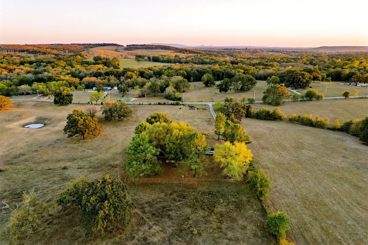 Photo 25 — 465583 Highway 141, Gans, OK 74936