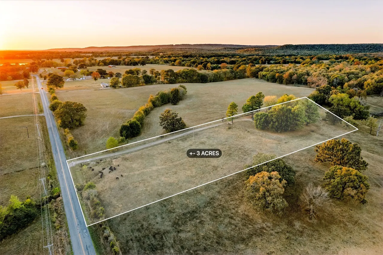 Photo 26 — 465583 Highway 141, Gans, OK 74936