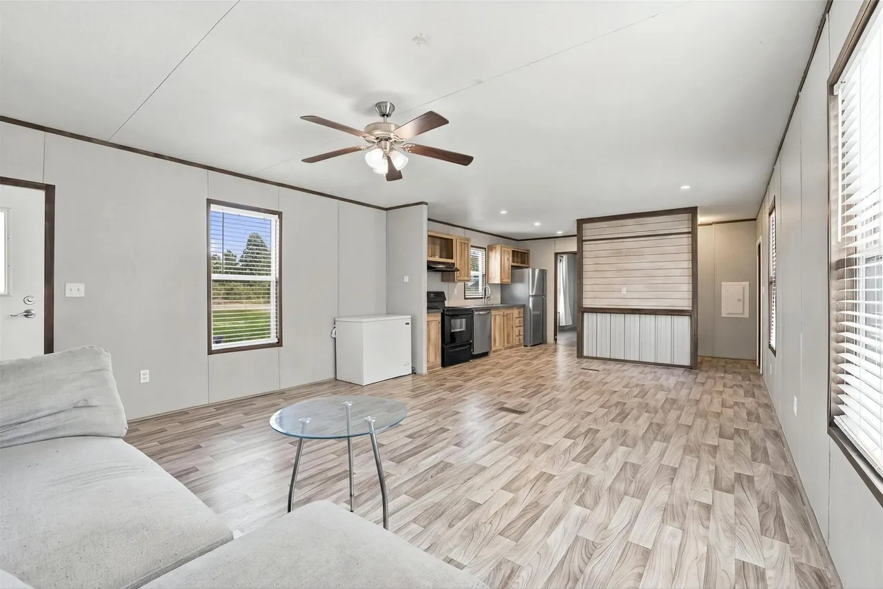 Photo 10 — 229 Forest Lane, Durant, OK 74701