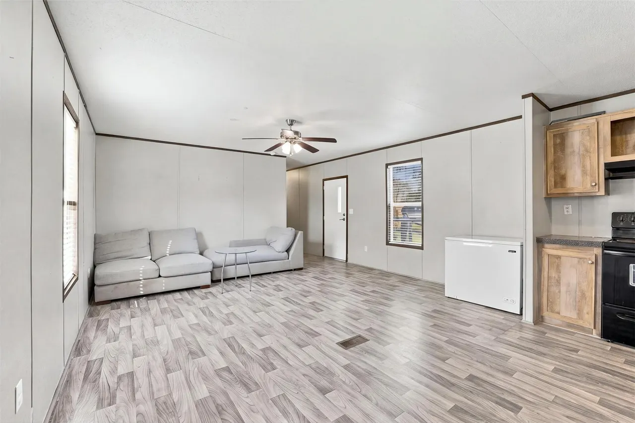 Photo 11 — 229 Forest Lane, Durant, OK 74701