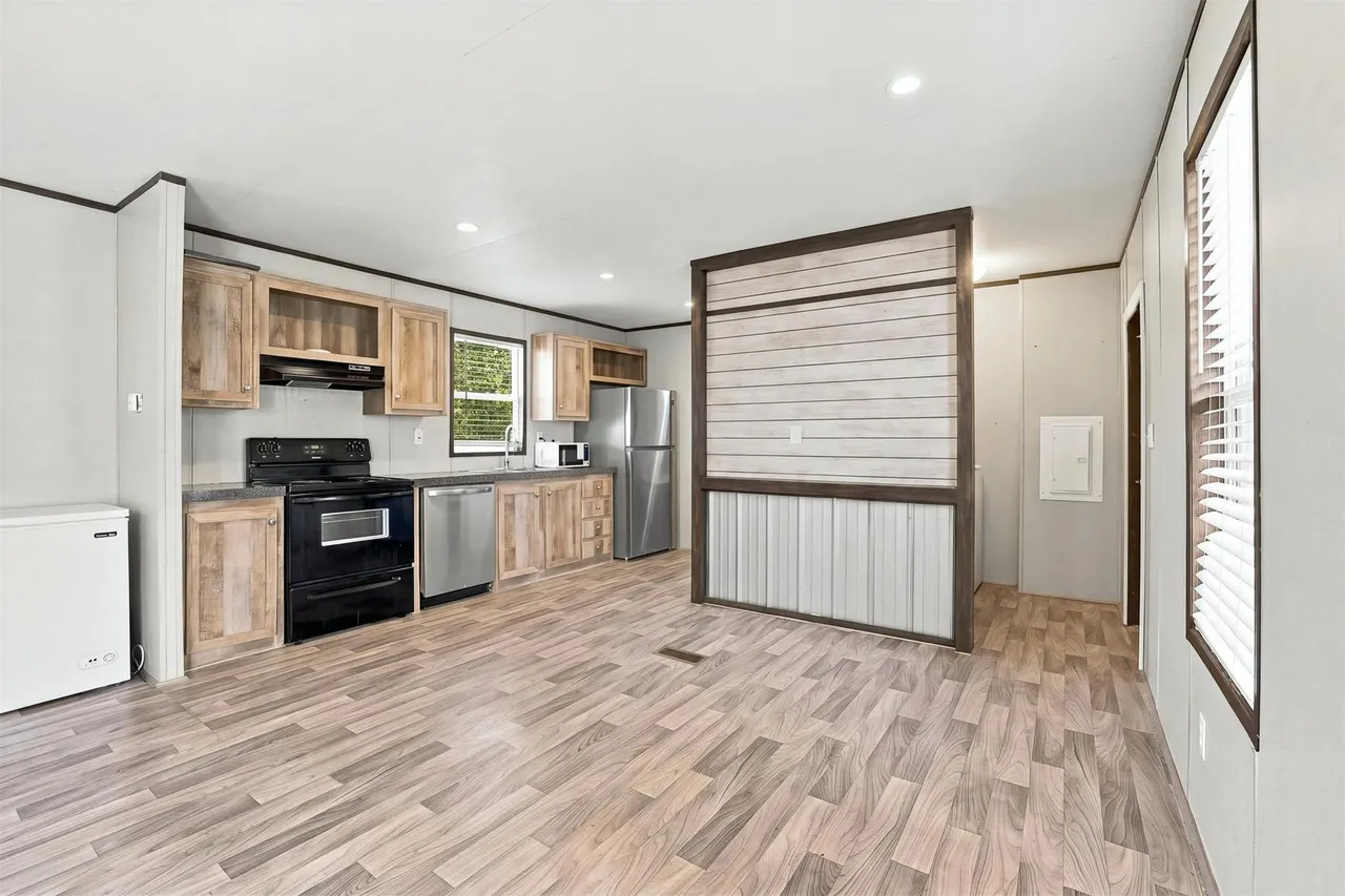 Photo 12 — 229 Forest Lane, Durant, OK 74701
