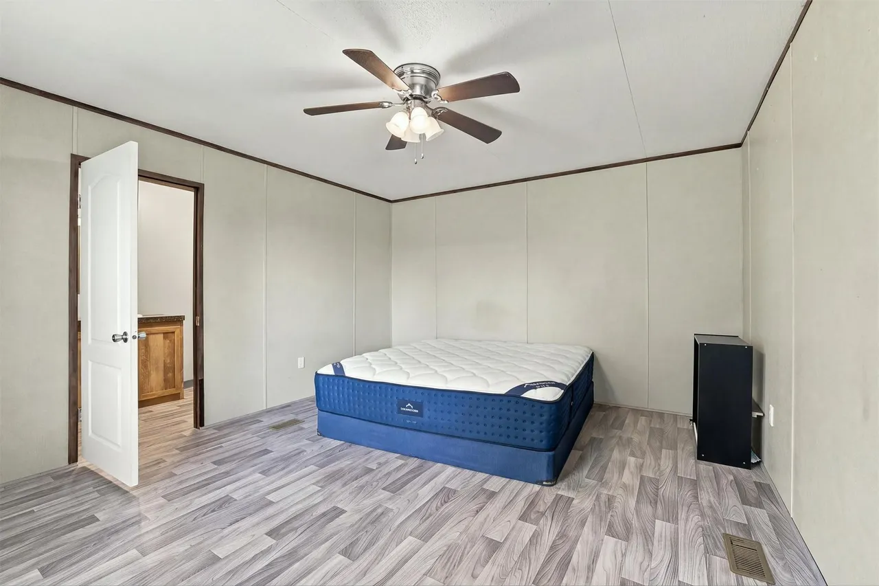 Photo 15 — 229 Forest Lane, Durant, OK 74701