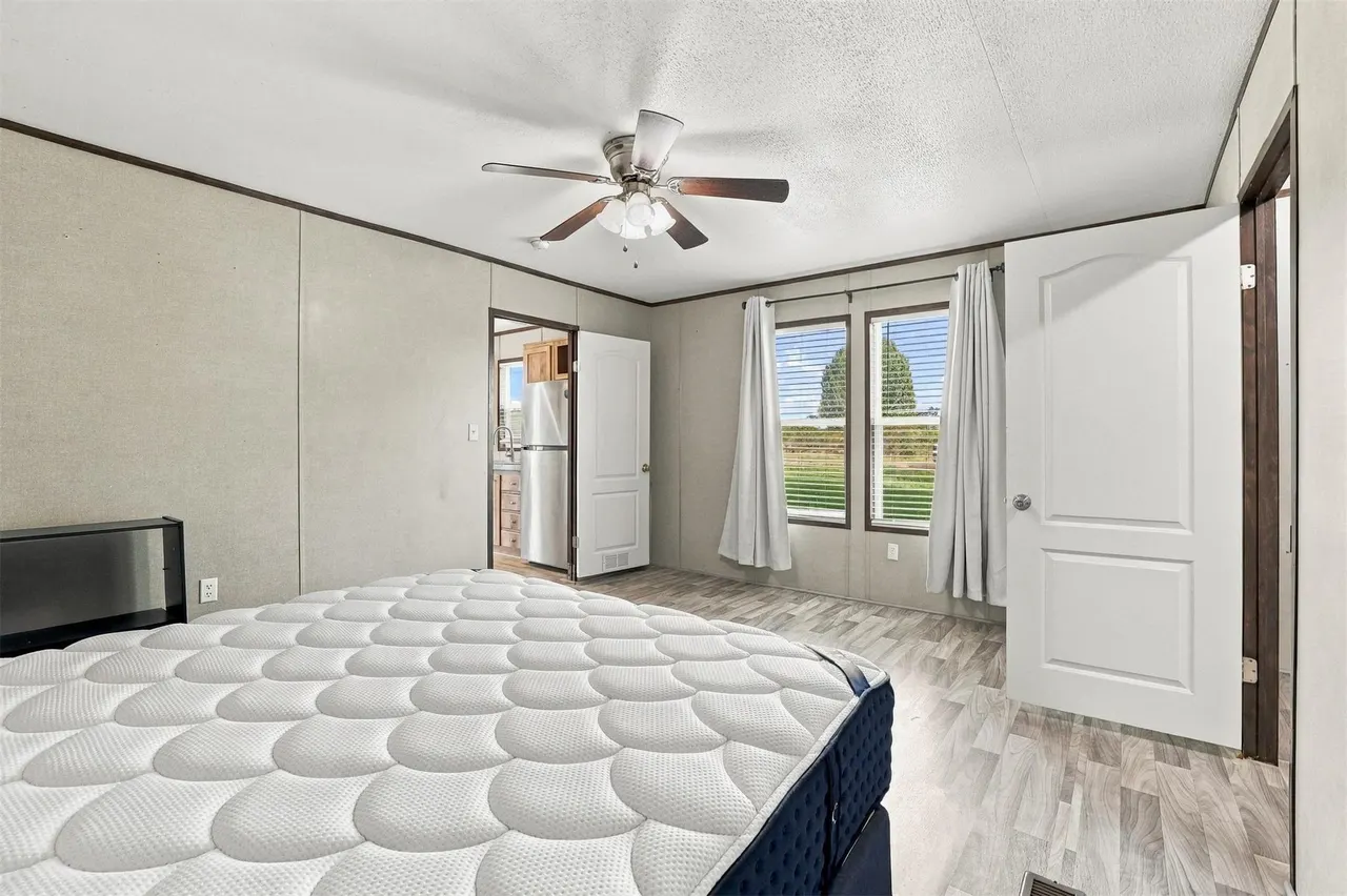 Photo 16 — 229 Forest Lane, Durant, OK 74701