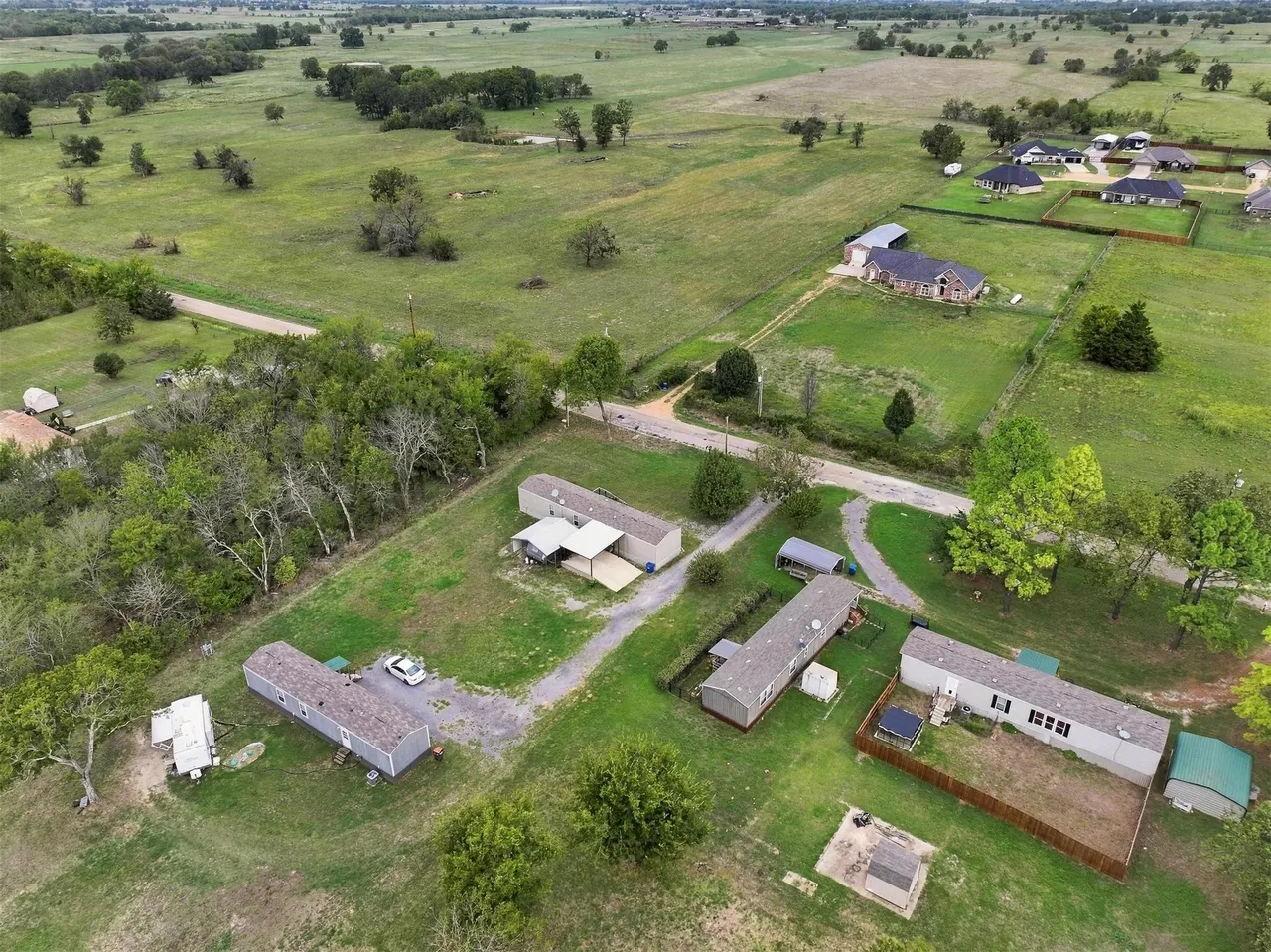 Photo 32 — 229 Forest Lane, Durant, OK 74701