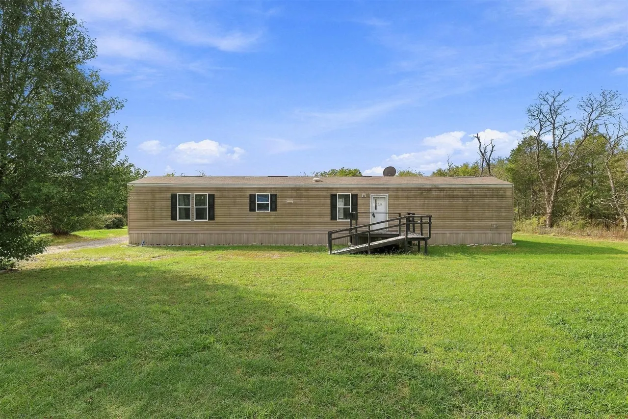 Photo 33 — 229 Forest Lane, Durant, OK 74701
