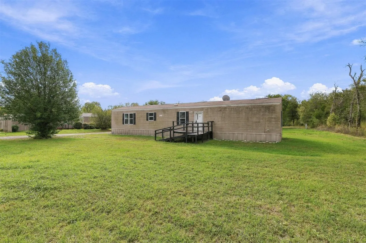 Photo 34 — 229 Forest Lane, Durant, OK 74701