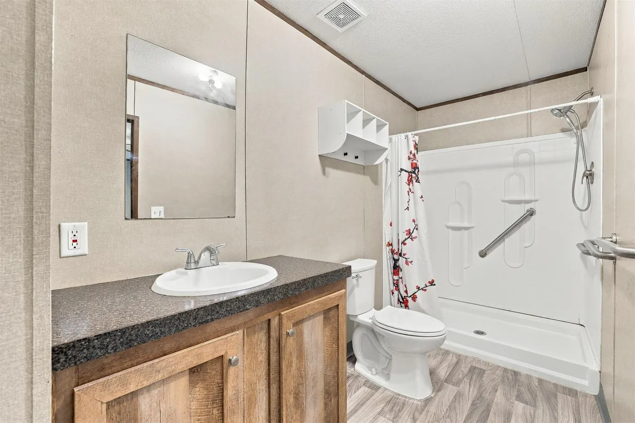 Photo 17 — 229 Forest Lane, Durant, OK 74701