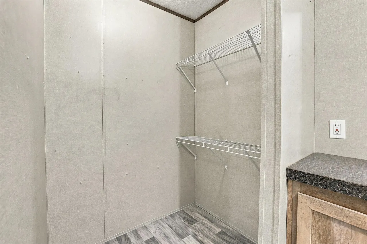 Photo 18 — 229 Forest Lane, Durant, OK 74701