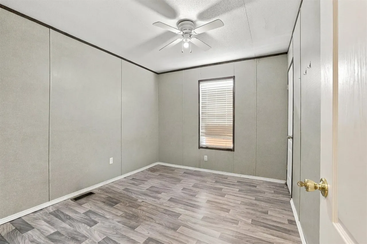Photo 19 — 229 Forest Lane, Durant, OK 74701