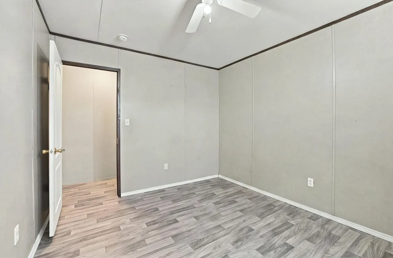 Photo 20 — 229 Forest Lane, Durant, OK 74701