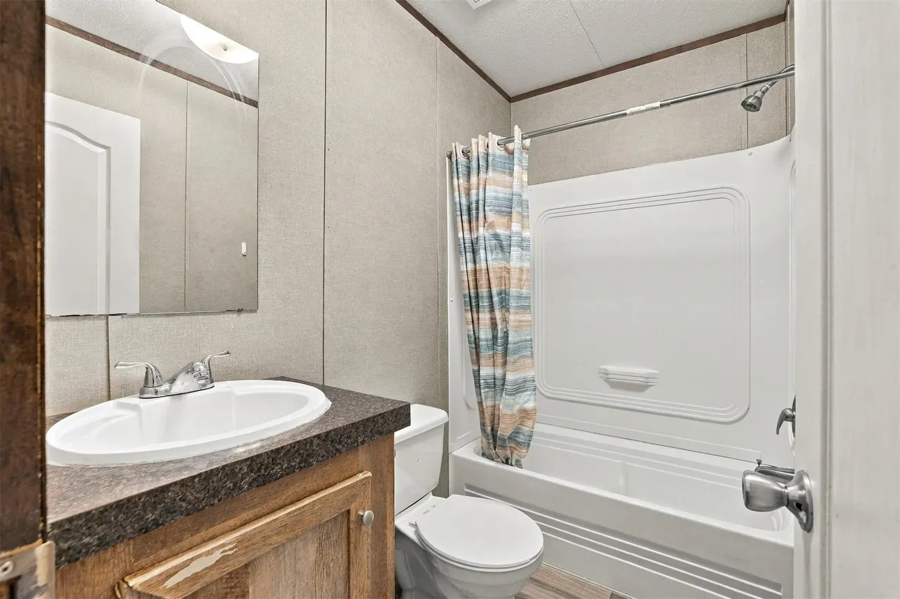 Photo 21 — 229 Forest Lane, Durant, OK 74701