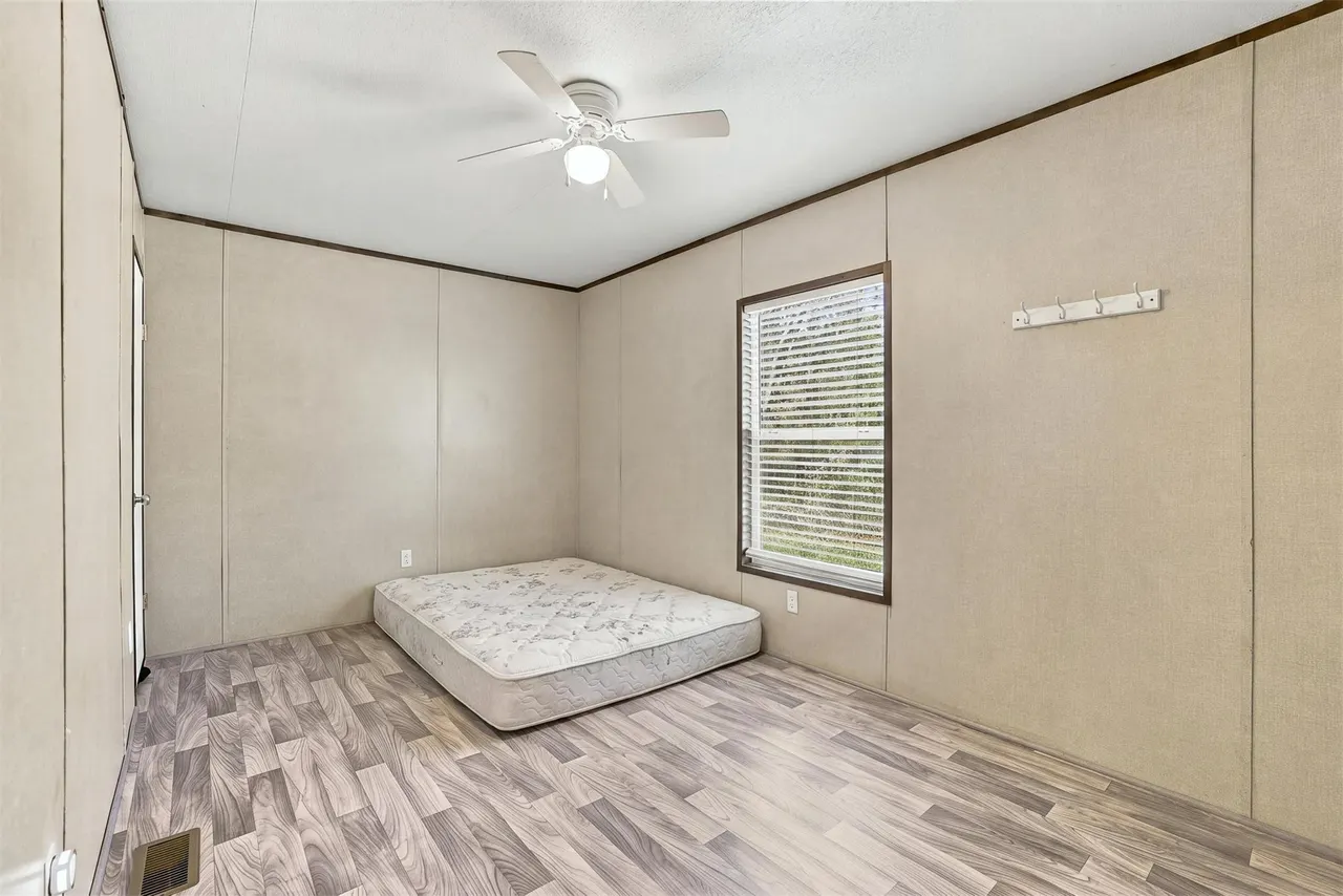 Photo 22 — 229 Forest Lane, Durant, OK 74701