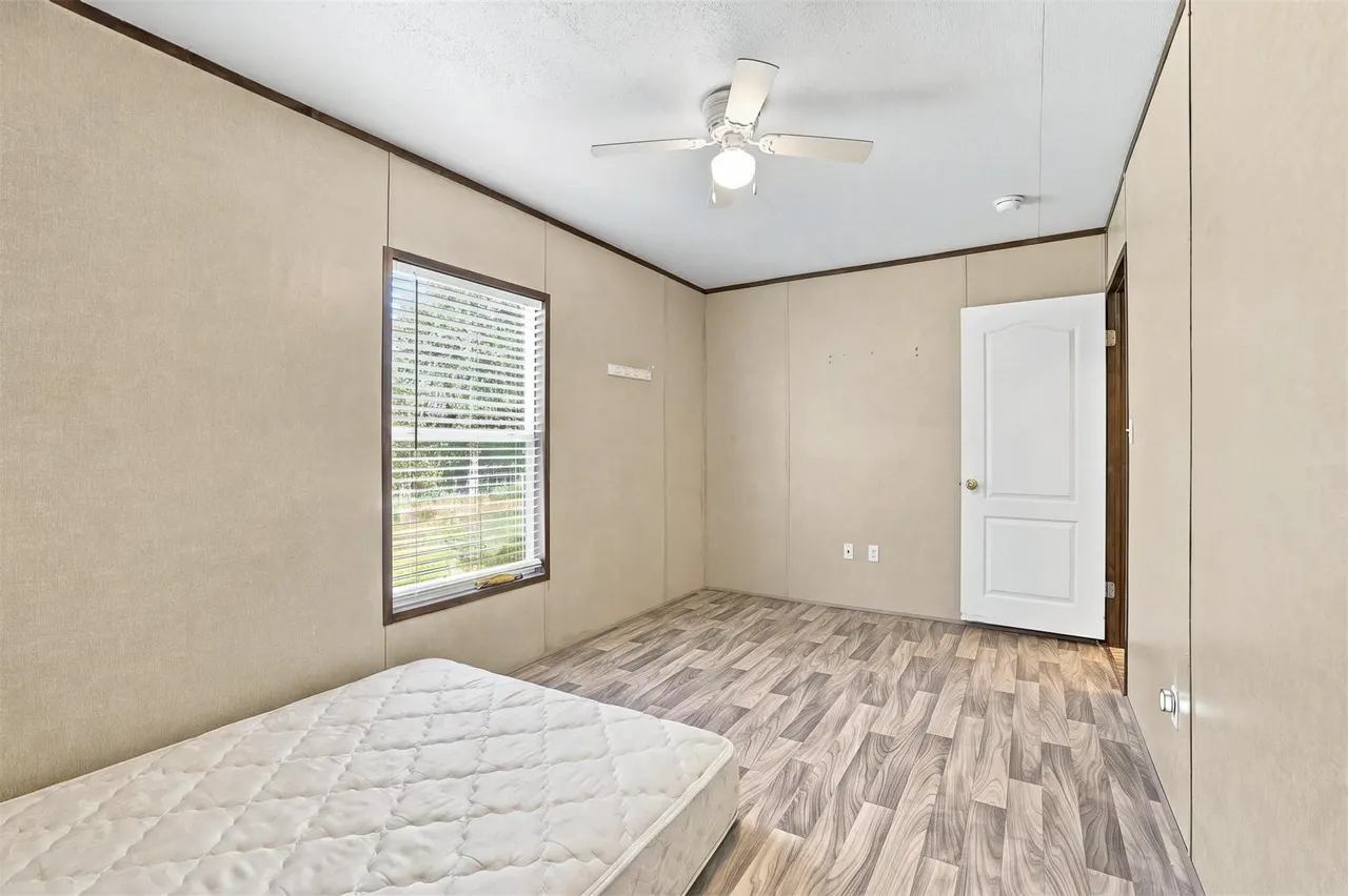 Photo 23 — 229 Forest Lane, Durant, OK 74701