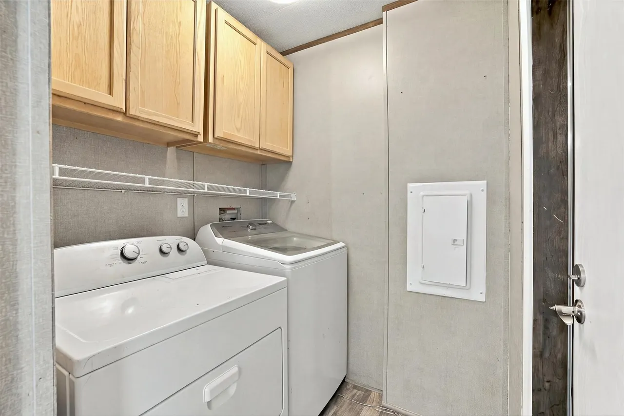 Photo 24 — 229 Forest Lane, Durant, OK 74701